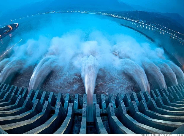 three-gorges-dam