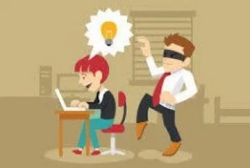 لطفا حداقل در حوزه علم شرافت داشته باشید