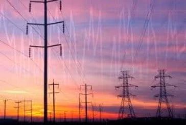 تشریح اختلاف دو واژه Fault و Contingency