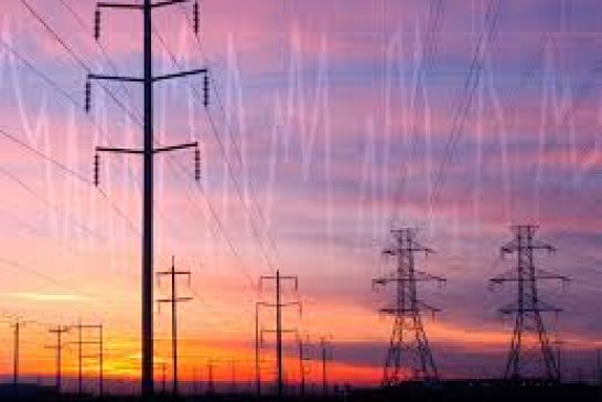تشریح اختلاف دو واژه Fault و Contingency