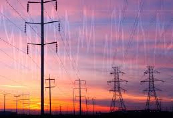 تشریح اختلاف دو واژه Fault و Contingency