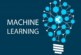 آموزش درس Machine Learning دانشگاه استنفورد