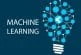 آموزش درس Machine Learning دانشگاه استنفورد