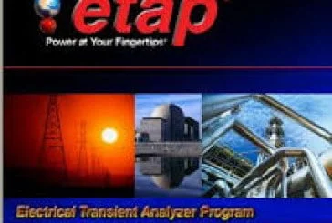 دانلود فایل “بررسی قابلیتهای نرم افزار ETAP در تحلیل شبکه های هوشمند”