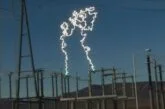 تشريح چند واژه : Disruptive Discharge، Spark-over, Flash-over , Puncture